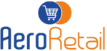 AeroRetail