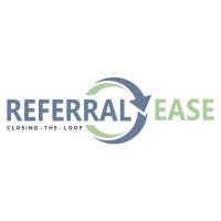 Referral Ease