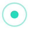 MindFlow logo