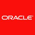 Oracle Cloud Financials logo