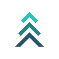 StartupTree logo