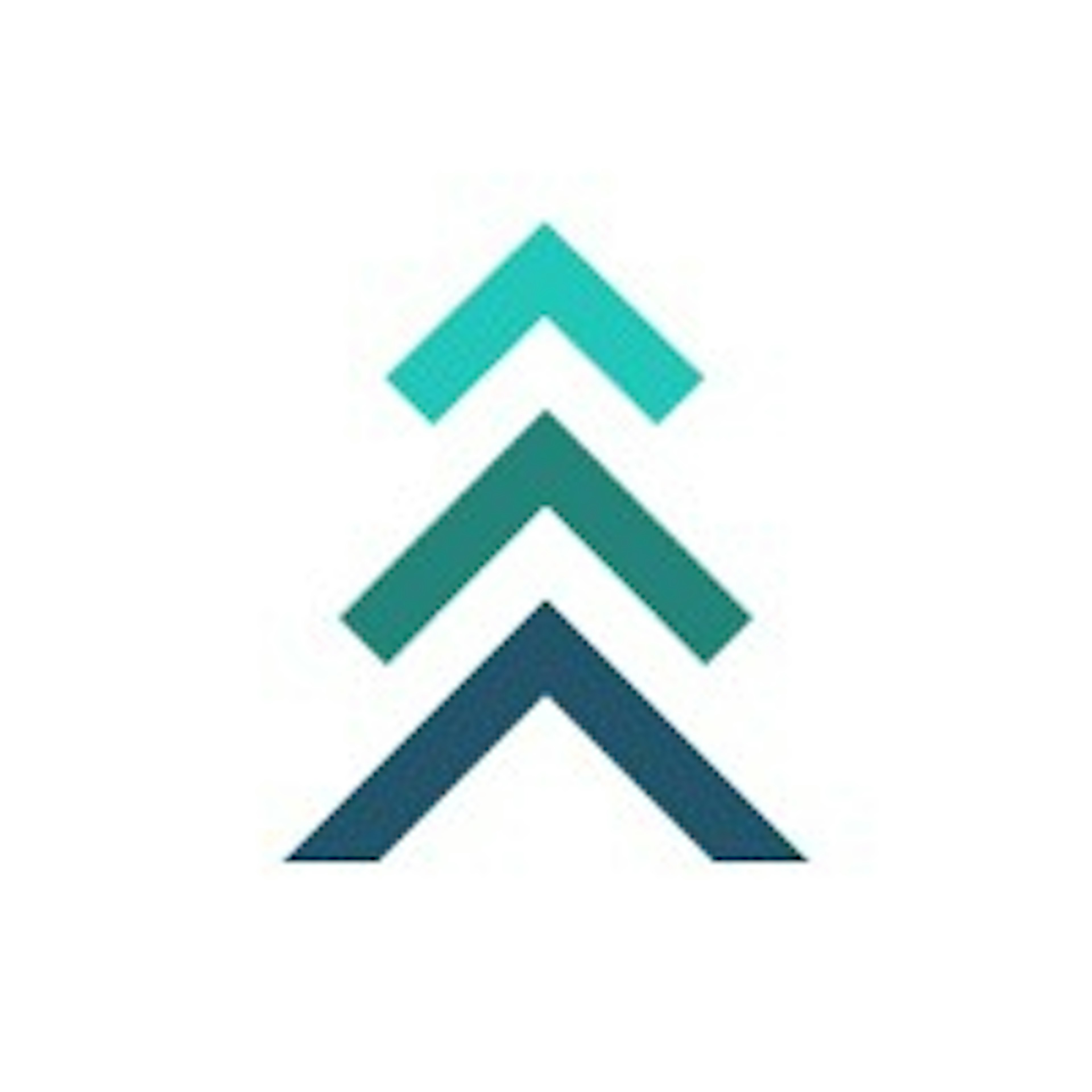 StartupTree Logo