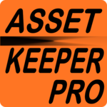Asset Keeper