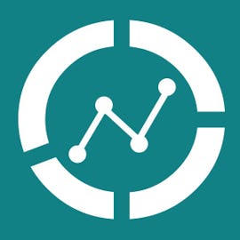 EDLIGO Learning Analytics