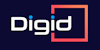Digid logo