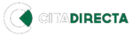 CitaDirecta