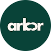Arbor logo
