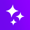 Storydoc logo