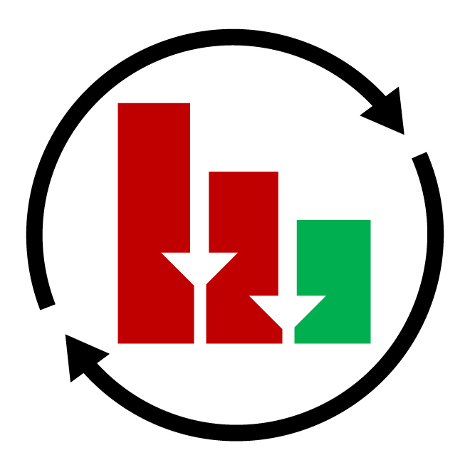 product-logo