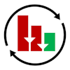 modONE logo
