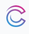 Cascade Debt logo