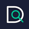 Discover Worthy logo