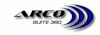 ARCO Suite360 logo