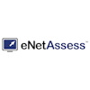 eNetAssess logo