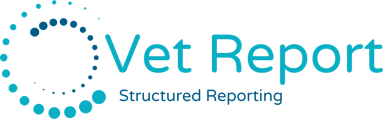 Vet Report
