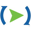 RenewalTracker logo