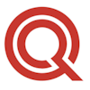 Quantic POS logo