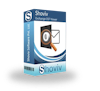 Shoviv OST Viewer Tool logo