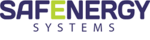 Safenergy