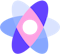 Rocketium logo