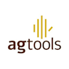 AGTools Suite Logo