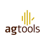 AGTools Suite