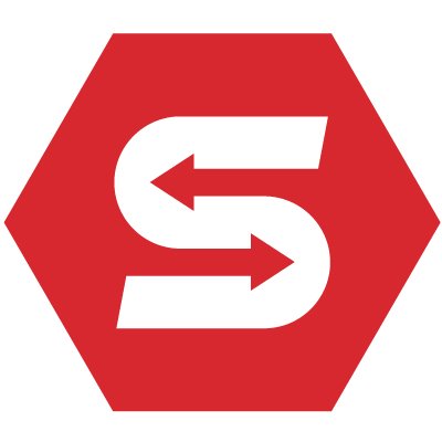Steer logo