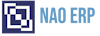 NAO ERP logo