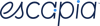 Escapia's logo