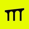 Pomerium logo