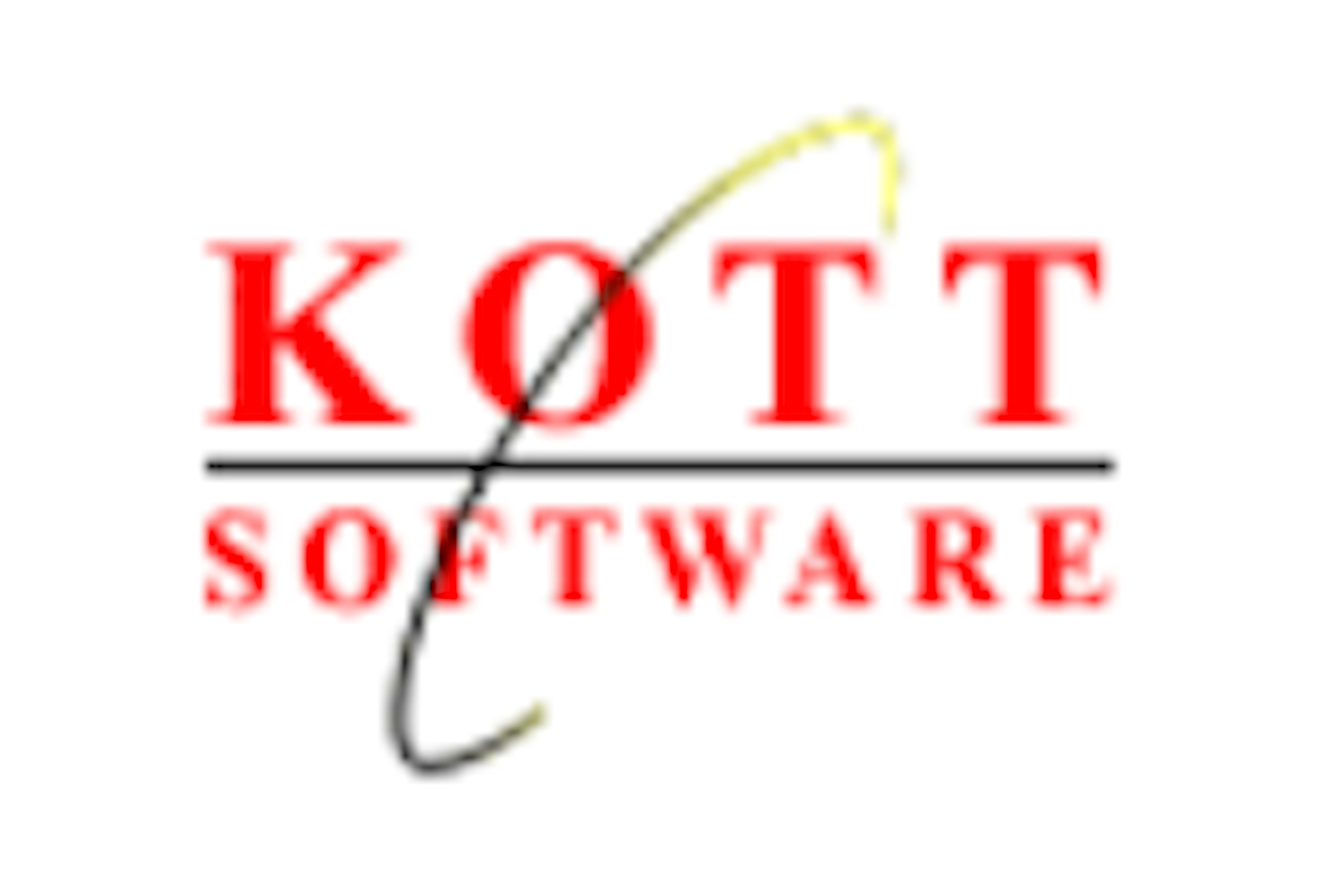 Kott Hospitality Management Logo
