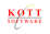 Kott Hospitality Management