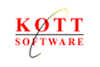 Kott Hospitality Management's logo