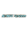 AirMAX Flight Management System logo