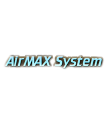 AirMAX Flight Management System