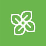 Leevia Photo Contest