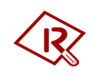 Logotipo de Redbook