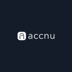Accnu logo