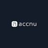 Accnu logo