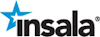 Insala Mentoring's logo