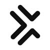 FlowGenX AI logo