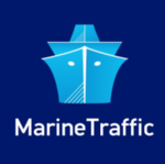 MarineTraffic