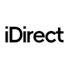 iDirect logo
