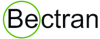 Bectran logo