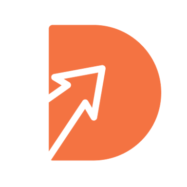 DeOnDe logo