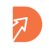 DeOnDe logo