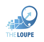 The Loupe (Jewelry Appraisal Software)