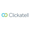 Clickatell