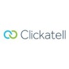 Clickatell's logo