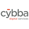 Cybba logo